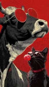 download - 2025-12-31T181221.417