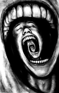 download - 2025-12-31T181302.656