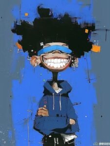 download - 2025-12-31T181409.724