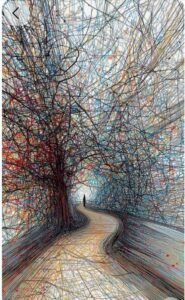 download - 2025-12-31T181510.881