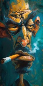 download - 2025-12-31T181537.798